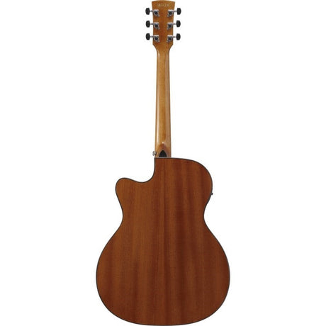 Ibanez_PC34MHCE-NT_[Includes_a_9-piece_accessory_set!]_03