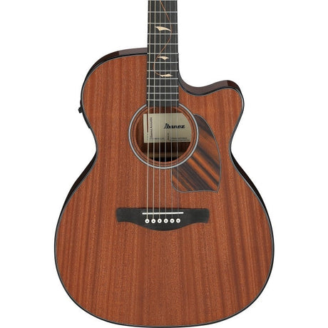 Ibanez_PC34MHCE-NT_[Includes_a_9-piece_accessory_set!]_04