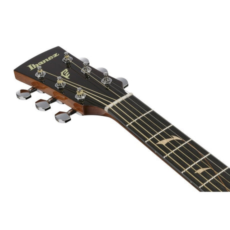 Ibanez_PC34MHCE-NT_[Includes_a_9-piece_accessory_set!]_06