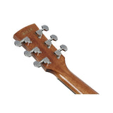 Ibanez_PC34MHCE-NT_[Includes_a_9-piece_accessory_set!]_07