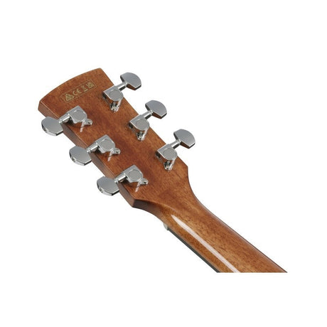 Ibanez_PC34MHCE-NT_[Includes_a_9-piece_accessory_set!]_07