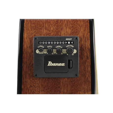 Ibanez_PC34MHCE-NT_[Includes_a_9-piece_accessory_set!]_08