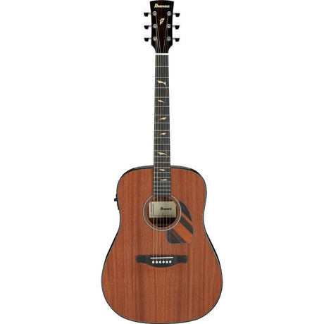 Ibanez_PF34MHE-NT_[Includes_a_9-piece_accessory_set!]_02