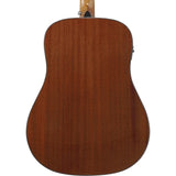 Ibanez_PF34MHE-NT_[Includes_a_9-piece_accessory_set!]_05