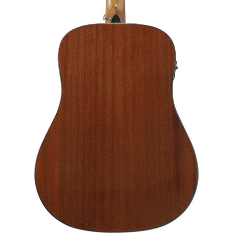 Ibanez_PF34MHE-NT_[Includes_a_9-piece_accessory_set!]_05