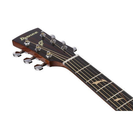 Ibanez_PF34MHE-NT_[Includes_a_9-piece_accessory_set!]_06