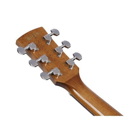 Ibanez_PF34MHE-NT_[Includes_a_9-piece_accessory_set!]_07