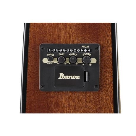 Ibanez_PF34MHE-NT_[Includes_a_9-piece_accessory_set!]_08