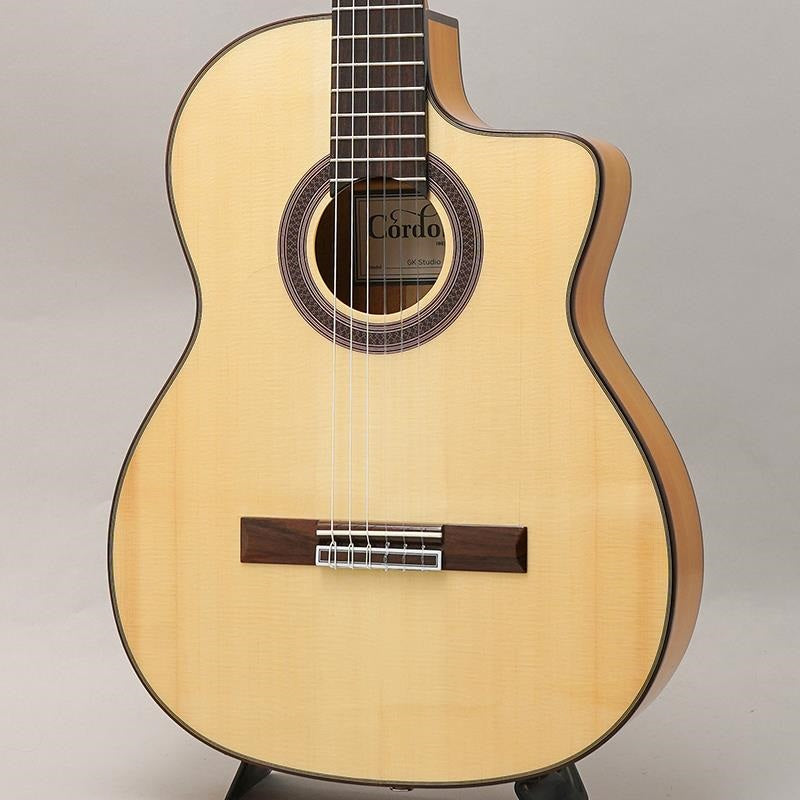 Iberia_Series_GK_Studio_Cordoba_01