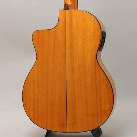 Iberia_Series_GK_Studio_Cordoba_02