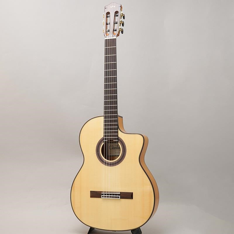 Iberia_Series_GK_Studio_Cordoba_03