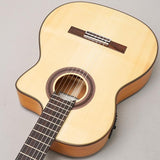Iberia_Series_GK_Studio_Cordoba_05
