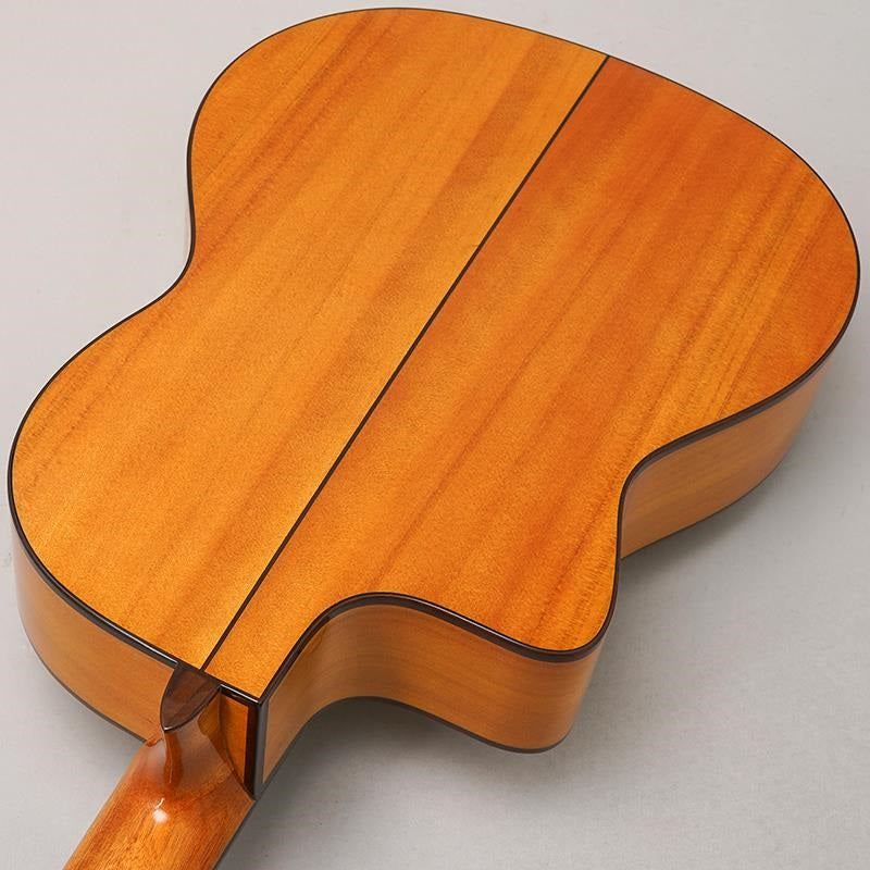 Iberia_Series_GK_Studio_Cordoba_06