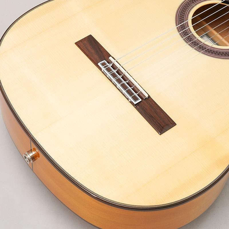 Iberia_Series_GK_Studio_Cordoba_07