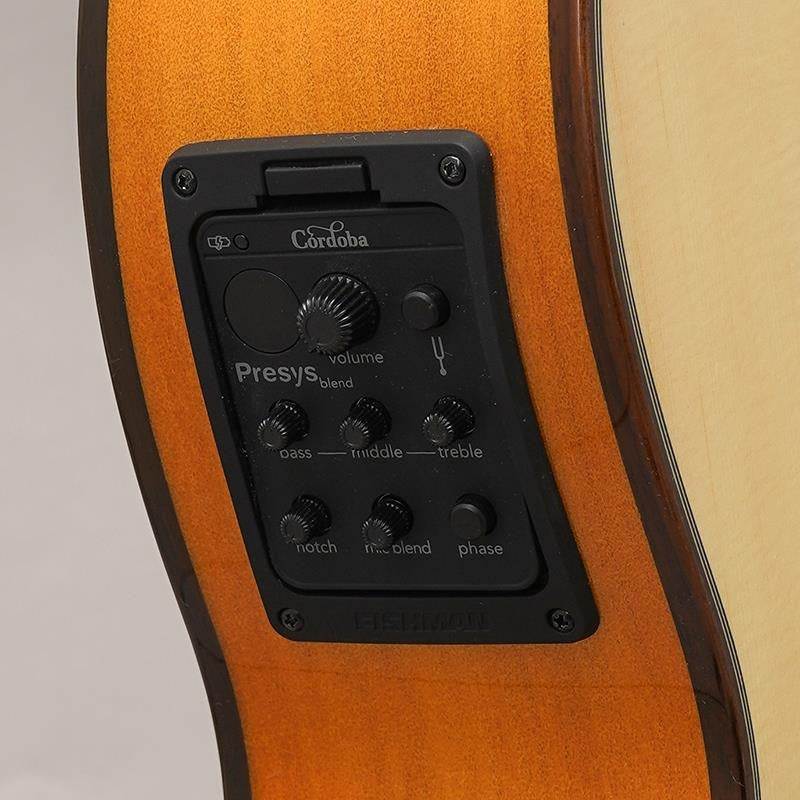 Iberia_Series_GK_Studio_Cordoba_08