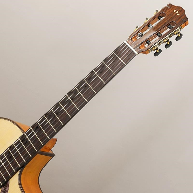 Iberia_Series_GK_Studio_Cordoba_09