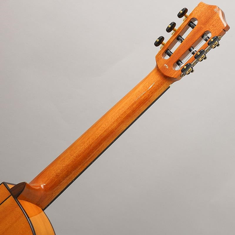 Iberia_Series_GK_Studio_Cordoba_10