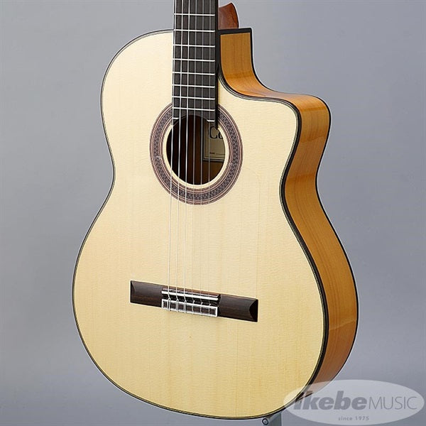 Iberia_Series_GK_Studio_[Elegant]_Cordoba_01