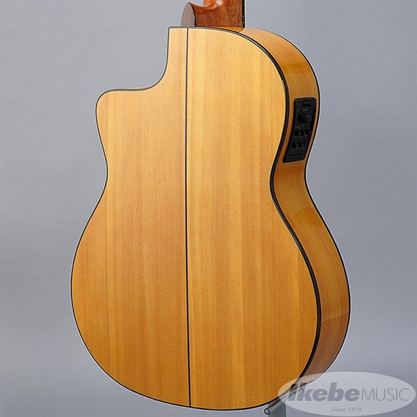 Iberia_Series_GK_Studio_[Elegant]_Cordoba_02