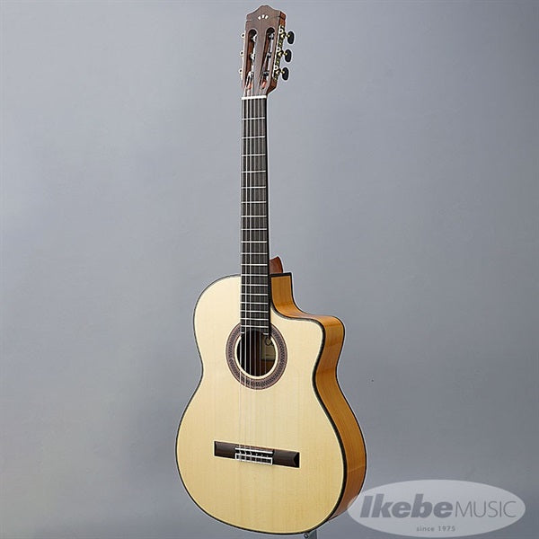 Iberia_Series_GK_Studio_[Elegant]_Cordoba_03