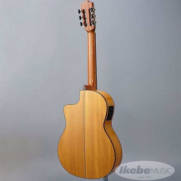 Iberia_Series_GK_Studio_[Elegant]_Cordoba_04