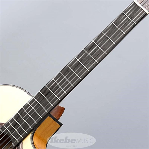 Iberia_Series_GK_Studio_[Elegant]_Cordoba_07