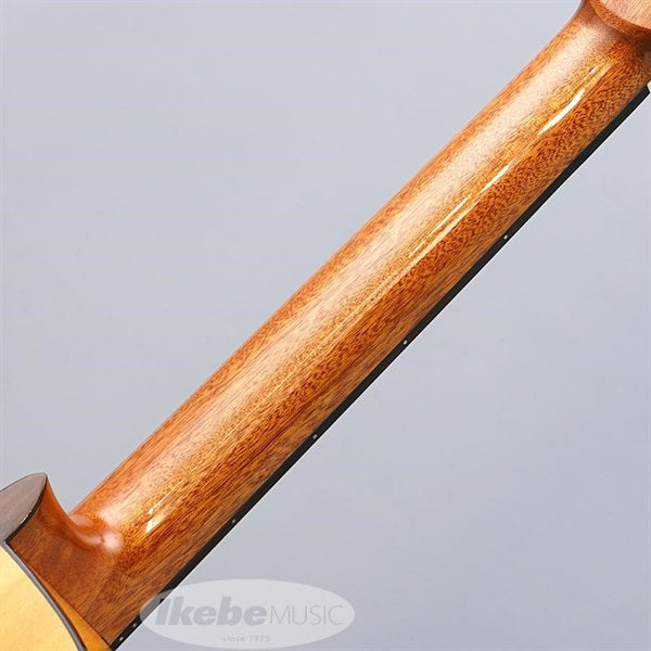 Iberia_Series_GK_Studio_[Elegant]_Cordoba_08