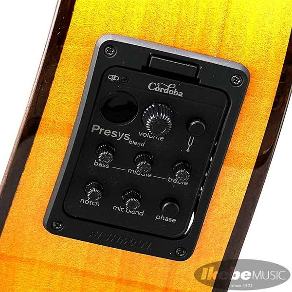 Iberia_Series_GK_Studio_[Elegant]_Cordoba_09