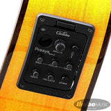 Iberia_Series_GK_Studio_[Elegant]_Cordoba_09
