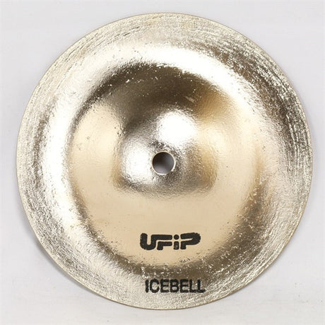 Ice_Bell_7_01