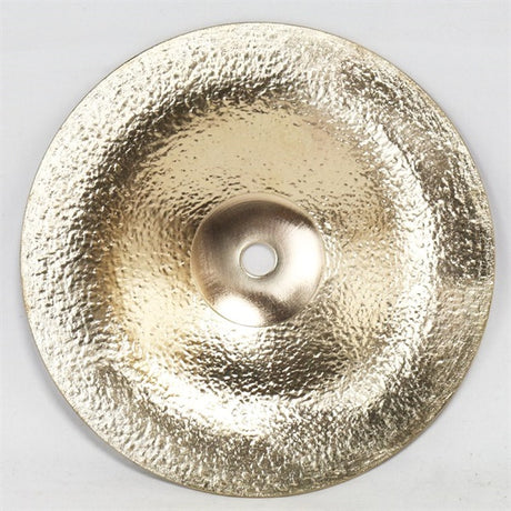 Ice_Bell_7_02