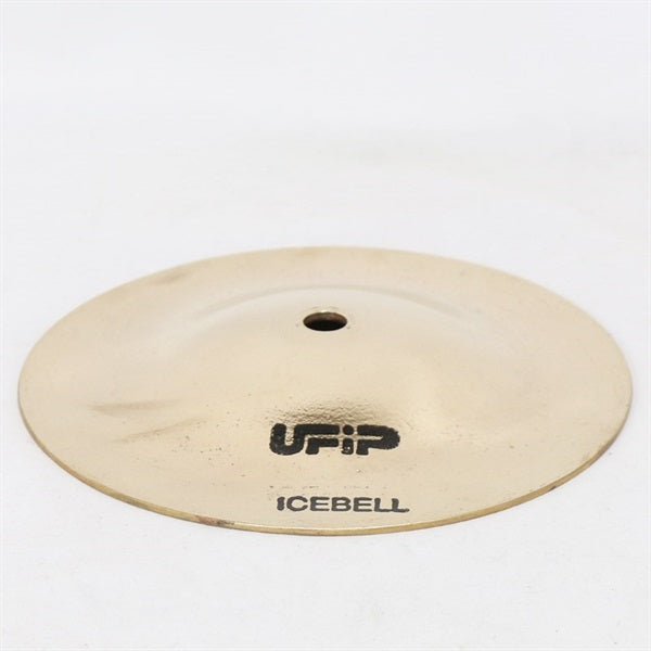 Ice_Bell_7_03