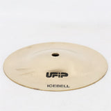 Ice_Bell_7_03