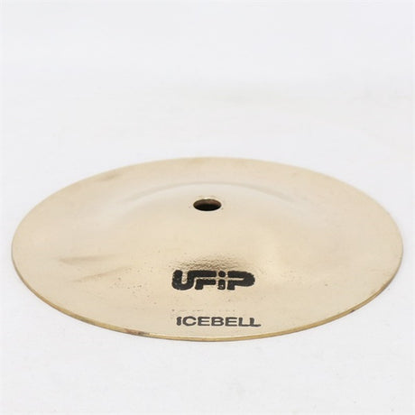 Ice_Bell_7_03