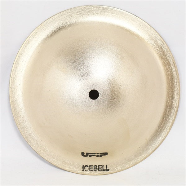 Ice_Bell_8_01