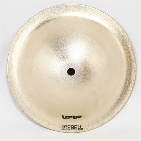 Ice_Bell_8_01