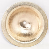 Ice_Bell_8_02