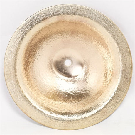 Ice_Bell_8_02