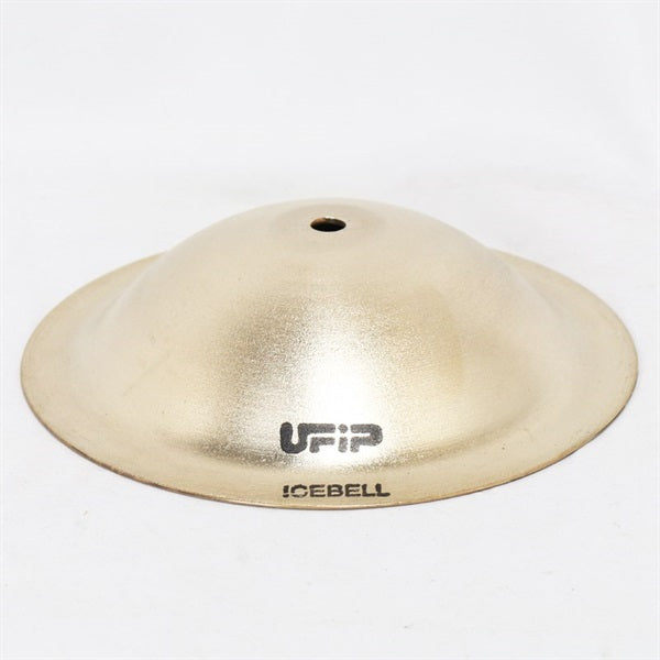 Ice_Bell_8_03