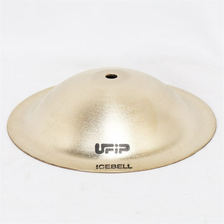 Ice_Bell_8_03