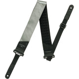 Ichika_Nito_Signature_Strap_[GS100ICHI]_01