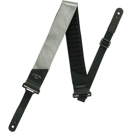 Ichika_Nito_Signature_Strap_[GS100ICHI]_01