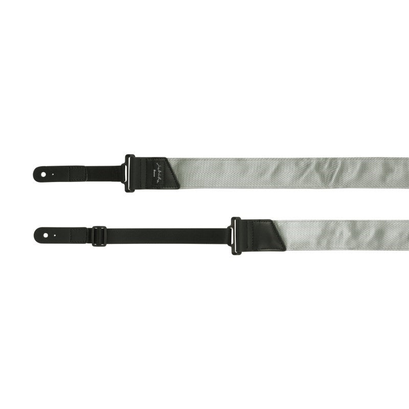 Ichika_Nito_Signature_Strap_[GS100ICHI]_02