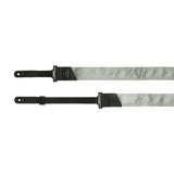 Ichika_Nito_Signature_Strap_[GS100ICHI]_02