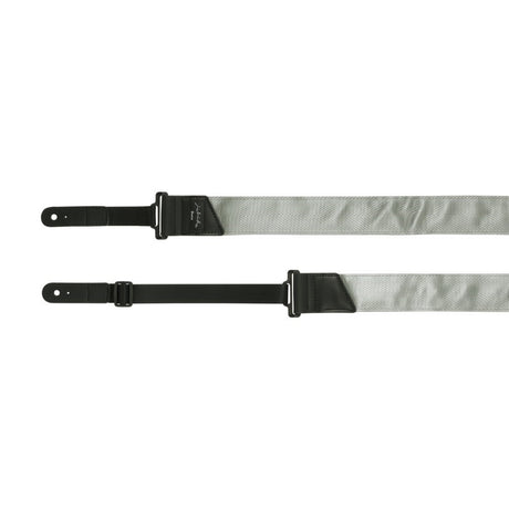 Ichika_Nito_Signature_Strap_[GS100ICHI]_02