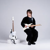 Ichika_Nito_Signature_Strap_[GS100ICHI]_03