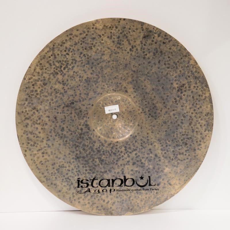 Idris_Muhammad_Signature_Ride_22__[3190g]_[Special_Price_for_Event_Use]_02