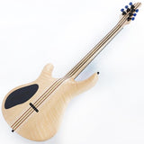 Ikebe_50th_Anniversary_Model_Regius_Core_Guard_6_Curly_Poplar_Top_03