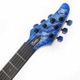 Ikebe_50th_Anniversary_Model_Regius_Core_Guard_6_Curly_Poplar_Top_08