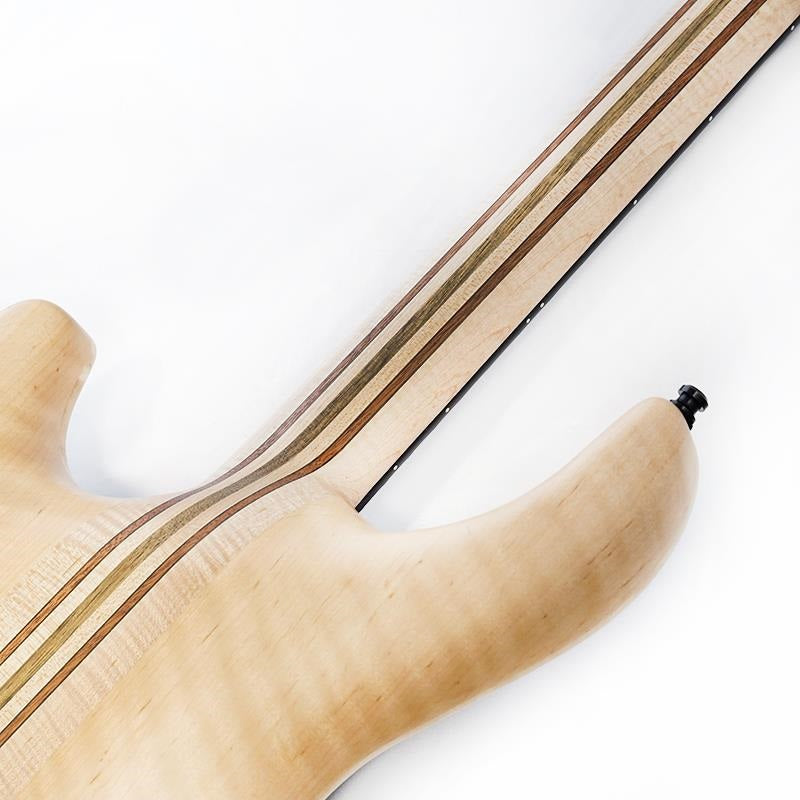 Ikebe_50th_Anniversary_Model_Regius_Core_Guard_6_Curly_Poplar_Top_09